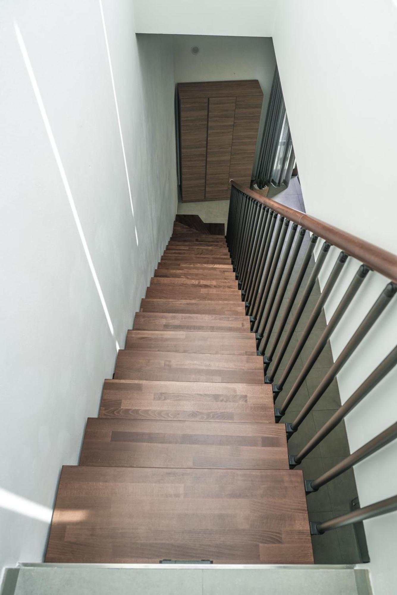 Casa Azzurra Rooms E Apartment Terrasini Dış mekan fotoğraf